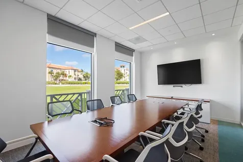 West Bay Street New Providence Paradise Island BS