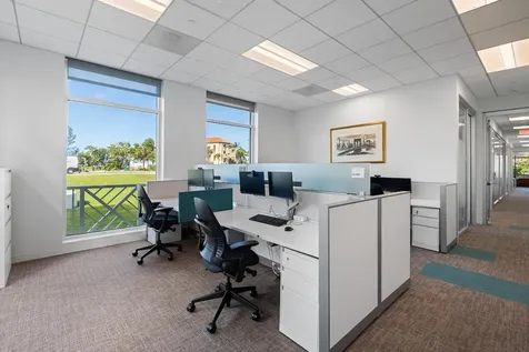 West Bay Street New Providence Paradise Island BS