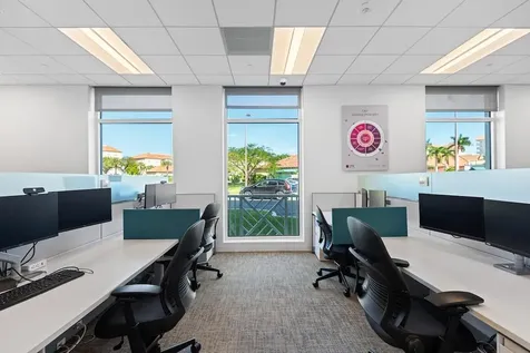 West Bay Street New Providence Paradise Island BS