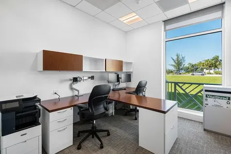 West Bay Street New Providence Paradise Island BS