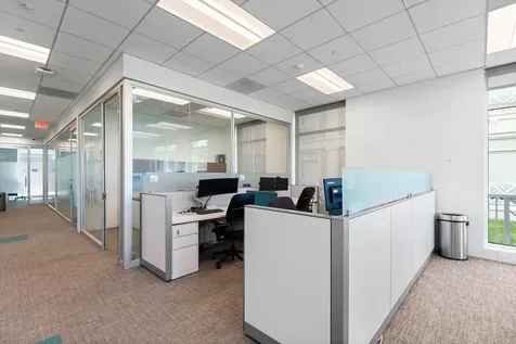 West Bay Street New Providence Paradise Island BS