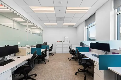 West Bay Street New Providence Paradise Island BS