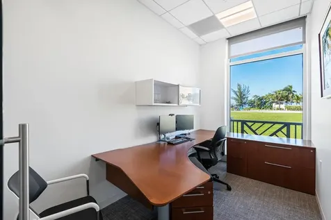 West Bay Street New Providence Paradise Island BS