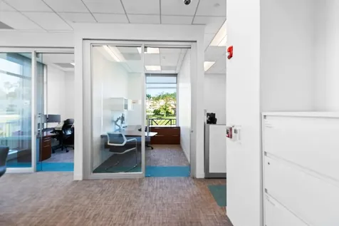 West Bay Street New Providence Paradise Island BS