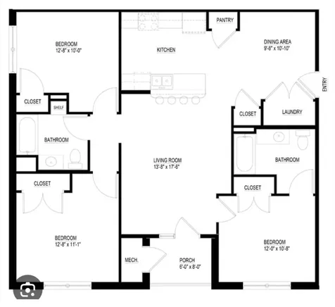 Munnings Road 8 New Providence Paradise Island BS