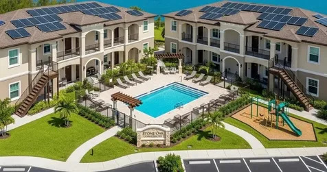 Munnings Road 7 New Providence Paradise Island BS