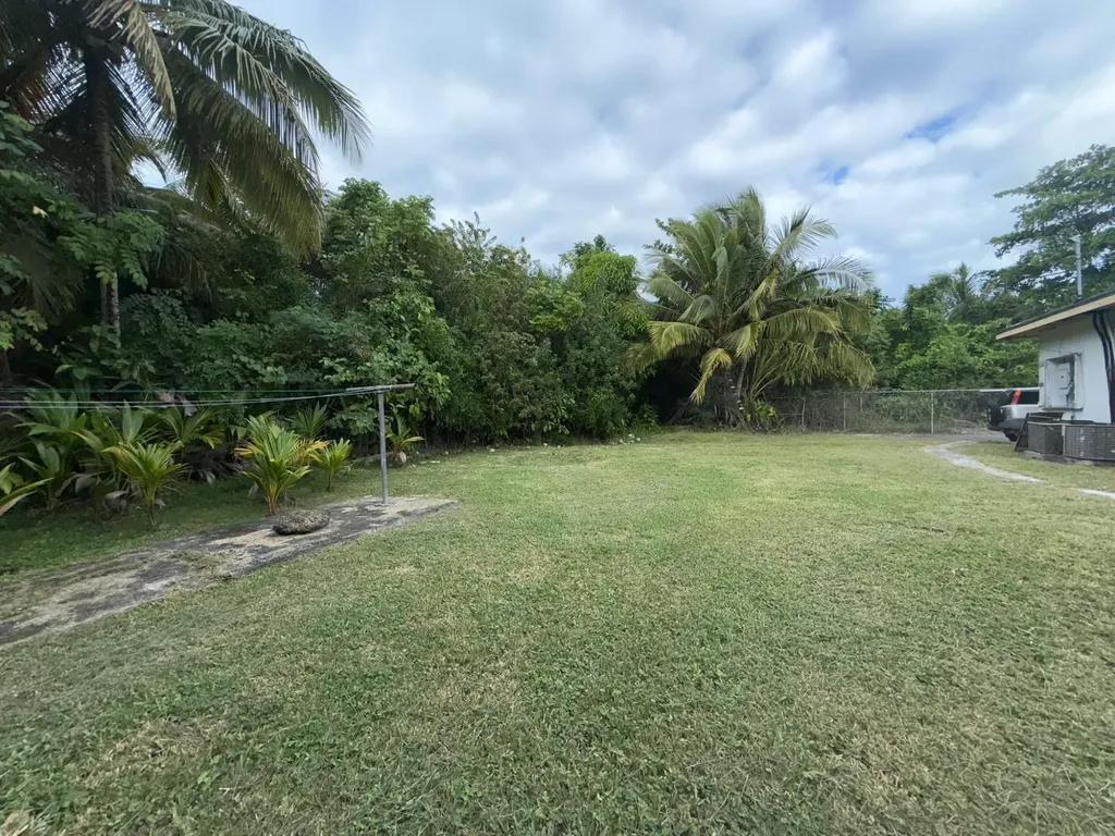 Palm Breeze Drive N.p. New Providence Paradise Island BS