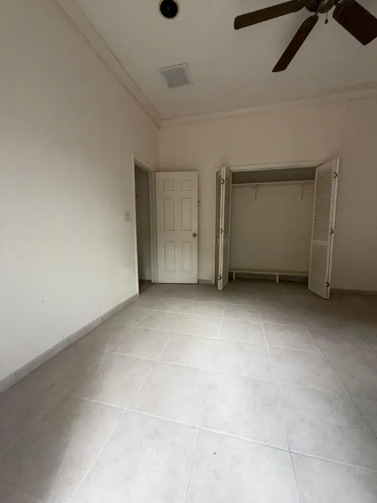 Palm Breeze Drive N.p. New Providence Paradise Island BS