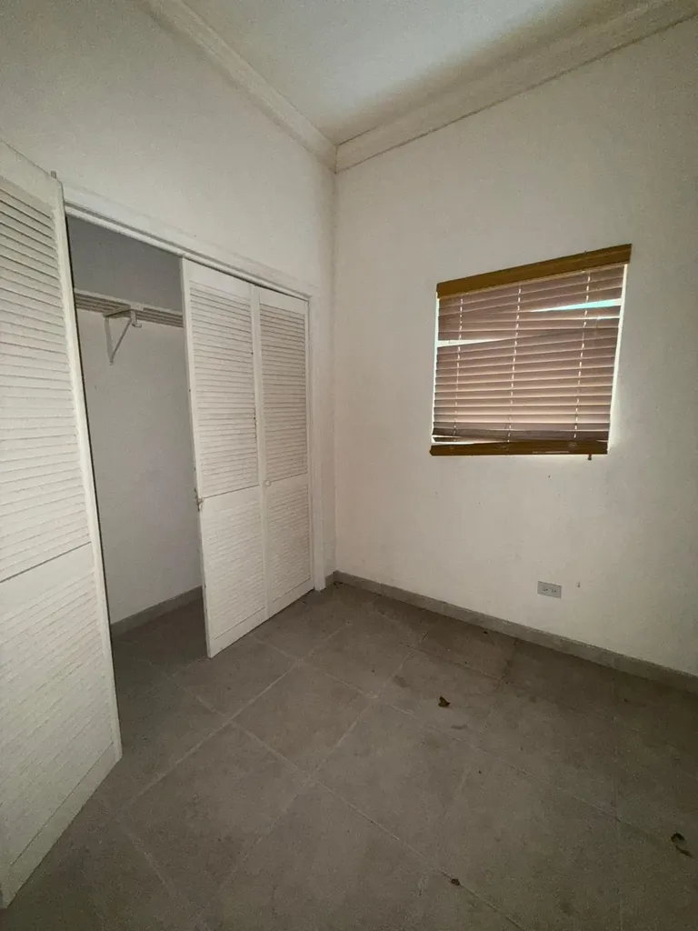 Palm Breeze Drive N.p. New Providence Paradise Island BS