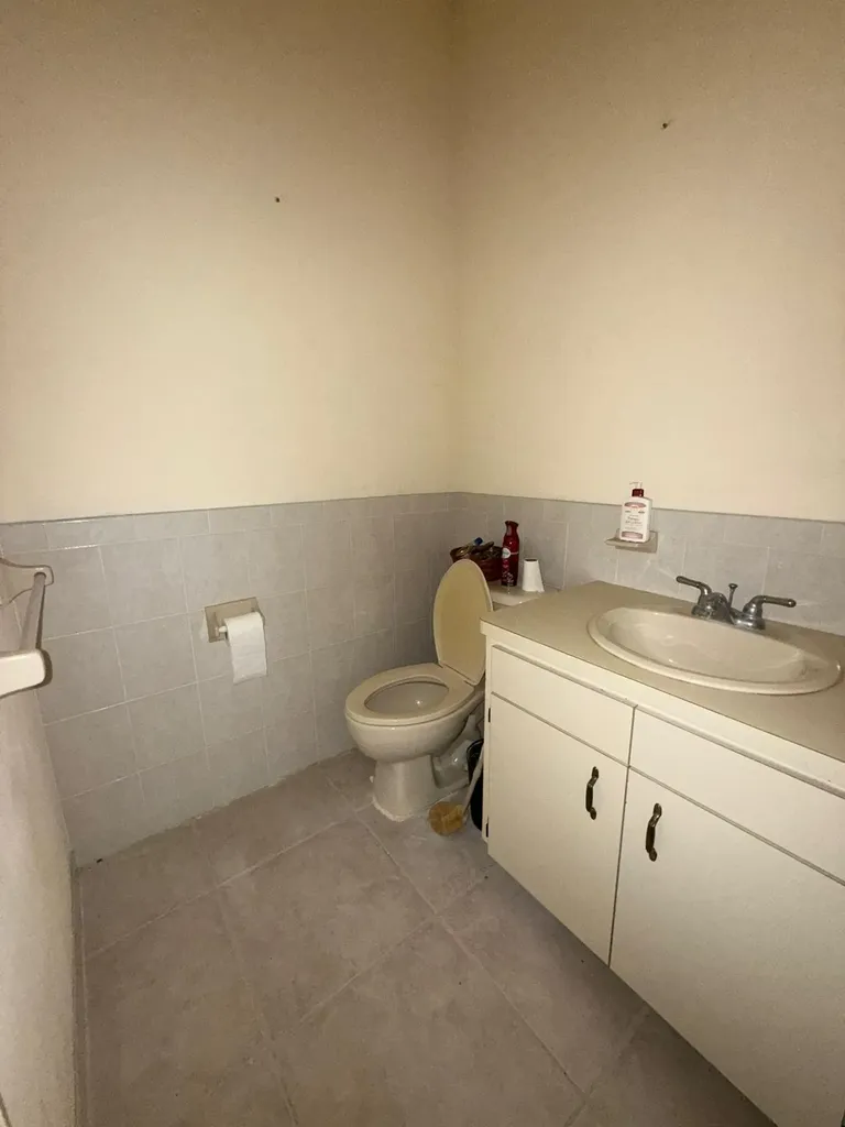 Palm Breeze Drive N.p. New Providence Paradise Island BS