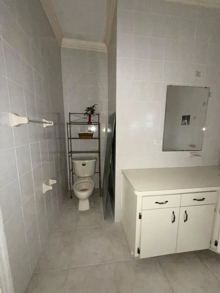 Palm Breeze Drive N.p. New Providence Paradise Island BS