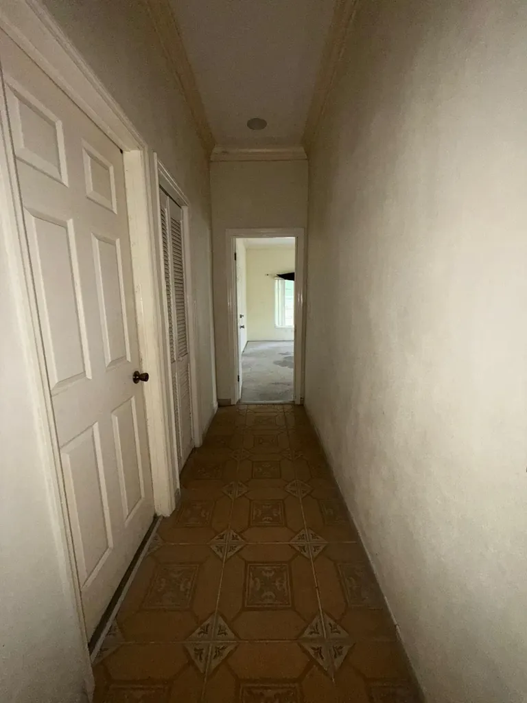 Palm Breeze Drive N.p. New Providence Paradise Island BS