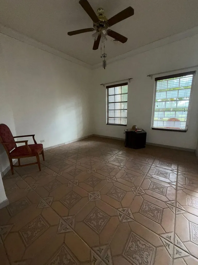 Palm Breeze Drive N.p. New Providence Paradise Island BS