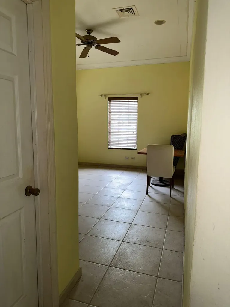 Palm Breeze Drive N.p. New Providence Paradise Island BS