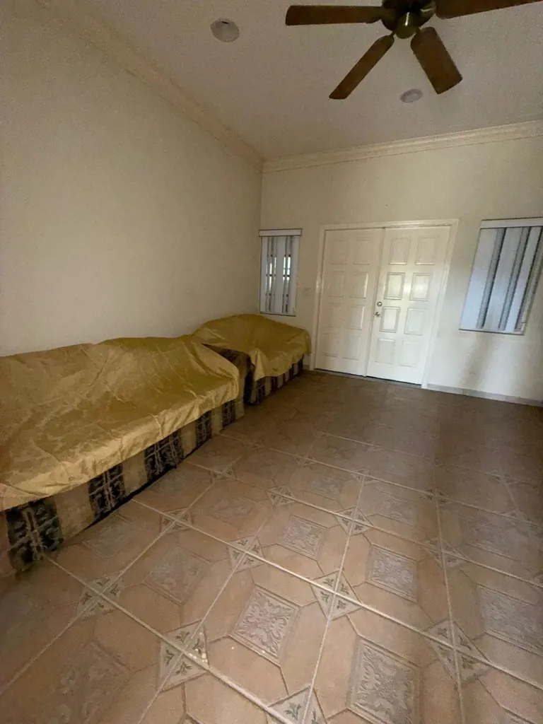 Palm Breeze Drive N.p. New Providence Paradise Island BS