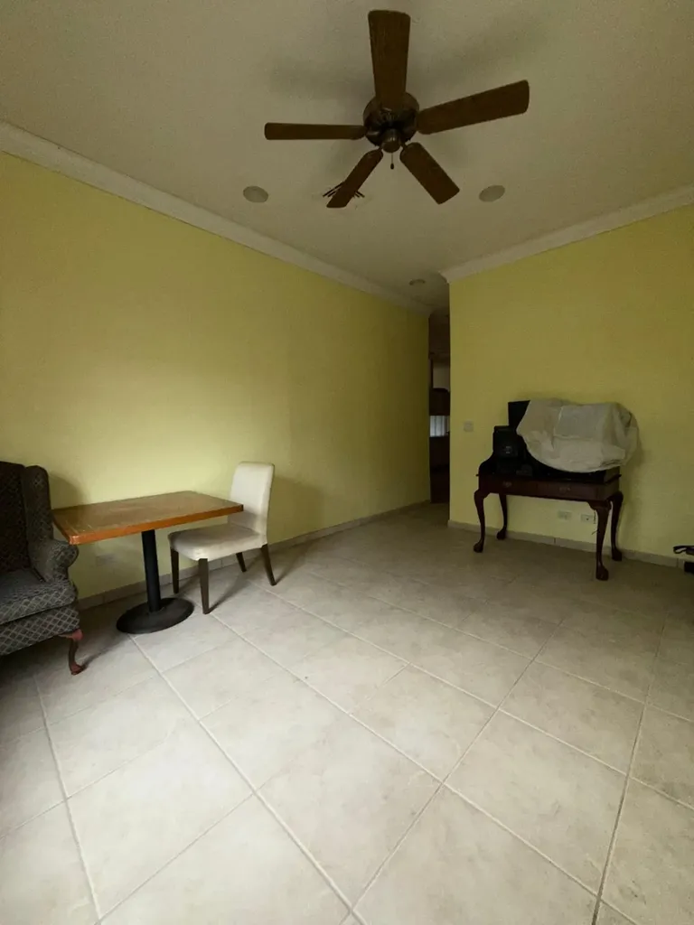 Palm Breeze Drive N.p. New Providence Paradise Island BS