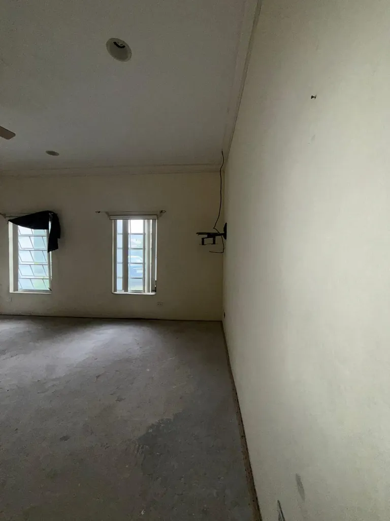 Palm Breeze Drive N.p. New Providence Paradise Island BS