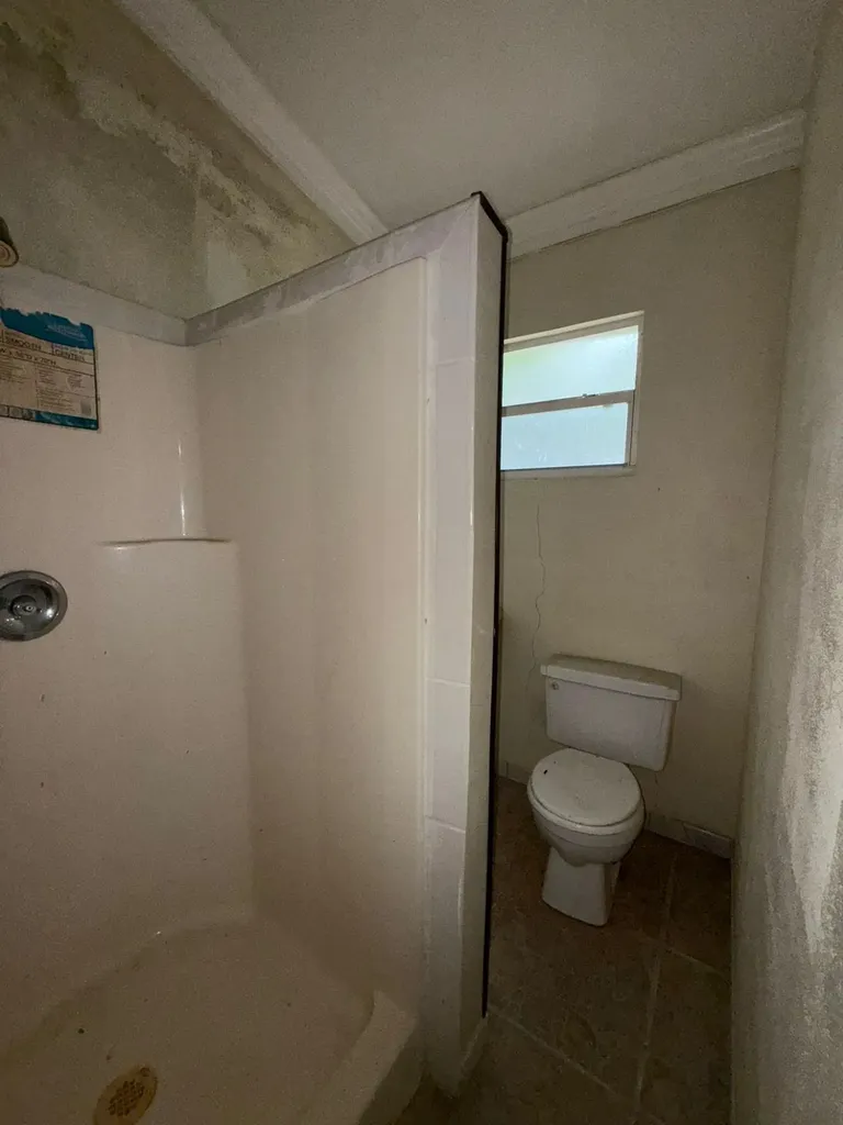 Palm Breeze Drive N.p. New Providence Paradise Island BS