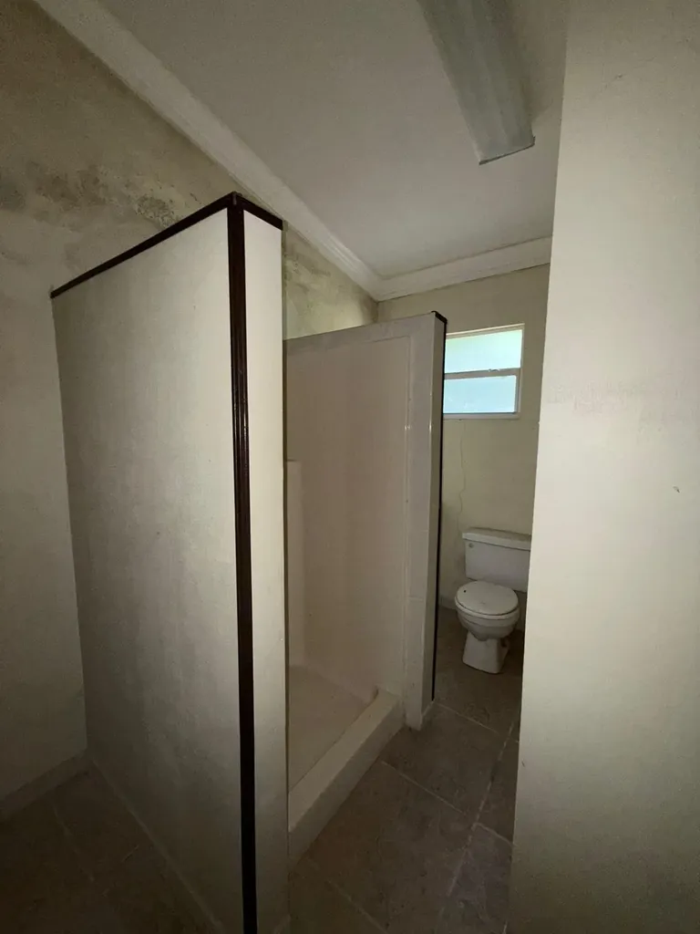 Palm Breeze Drive N.p. New Providence Paradise Island BS