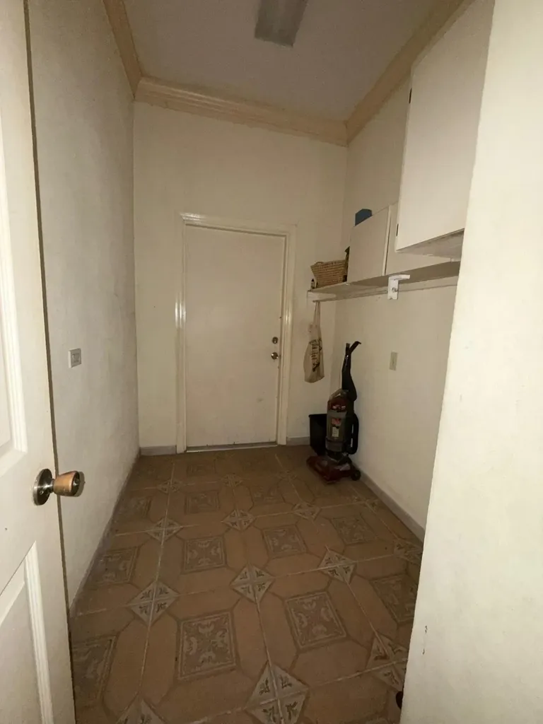 Palm Breeze Drive N.p. New Providence Paradise Island BS