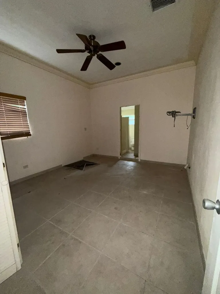 Palm Breeze Drive N.p. New Providence Paradise Island BS