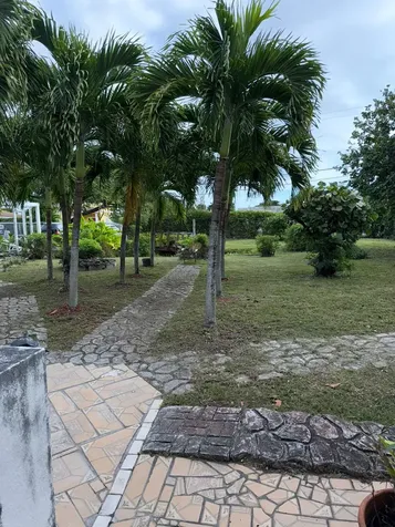 Palm Breeze Drive N.p. New Providence Paradise Island BS