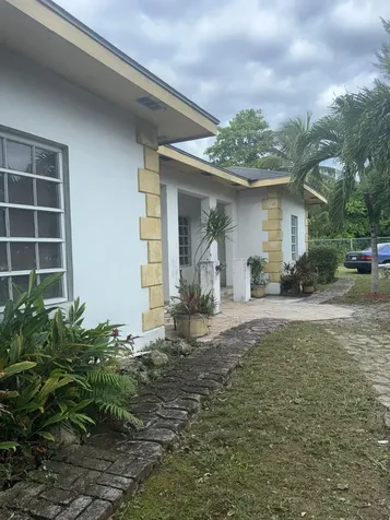 Palm Breeze Drive N.p. New Providence Paradise Island BS