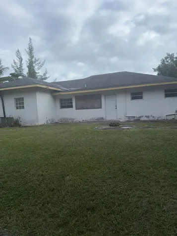 Palm Breeze Drive N.p. New Providence Paradise Island BS