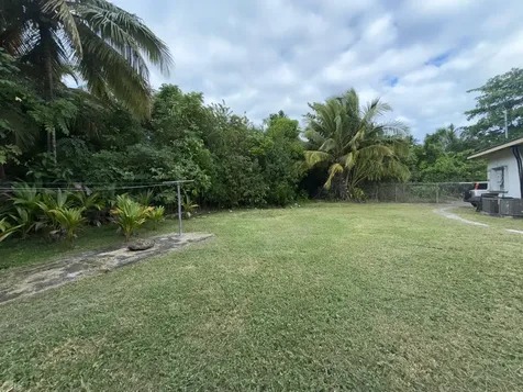 Palm Breeze Drive N.p. New Providence Paradise Island BS