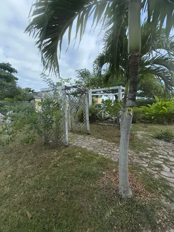 Palm Breeze Drive N.p. New Providence Paradise Island BS