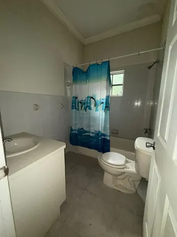 Palm Breeze Drive N.p. New Providence Paradise Island BS