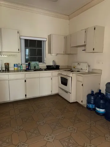 Palm Breeze Drive N.p. New Providence Paradise Island BS