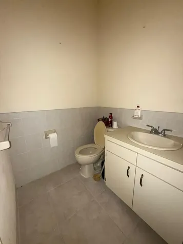 Palm Breeze Drive N.p. New Providence Paradise Island BS