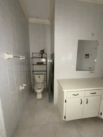 Palm Breeze Drive N.p. New Providence Paradise Island BS