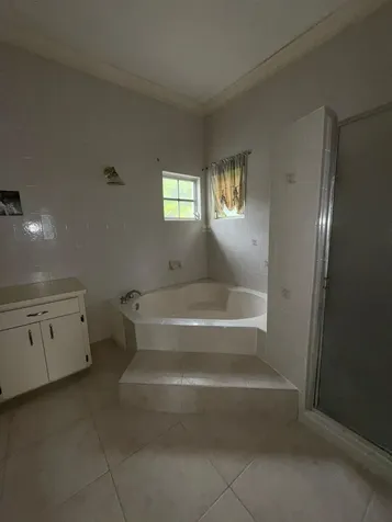 Palm Breeze Drive N.p. New Providence Paradise Island BS