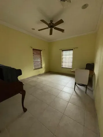 Palm Breeze Drive N.p. New Providence Paradise Island BS