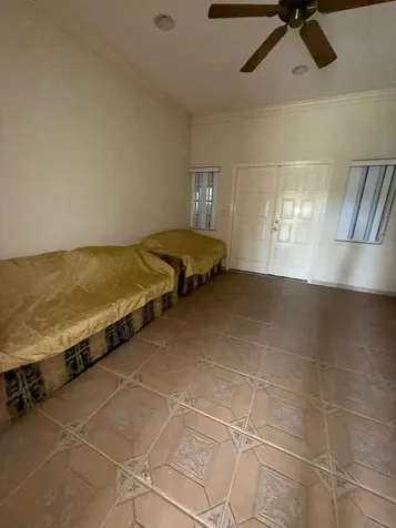 Palm Breeze Drive N.p. New Providence Paradise Island BS