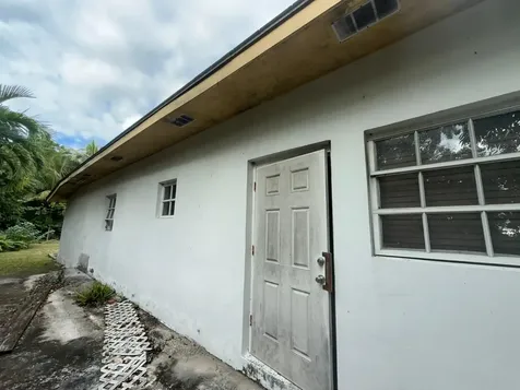 Palm Breeze Drive N.p. New Providence Paradise Island BS