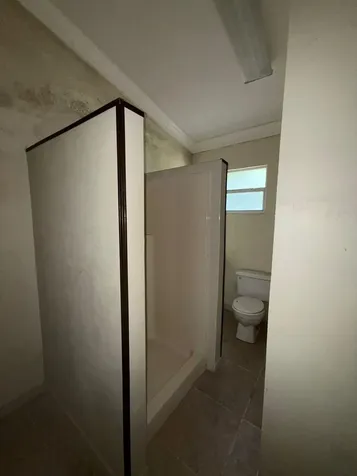 Palm Breeze Drive N.p. New Providence Paradise Island BS