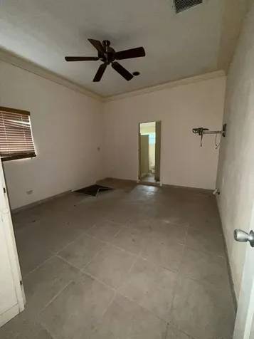 Palm Breeze Drive N.p. New Providence Paradise Island BS