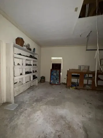 Palm Breeze Drive N.p. New Providence Paradise Island BS