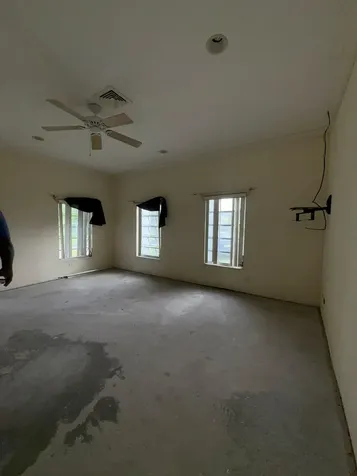 Palm Breeze Drive N.p. New Providence Paradise Island BS