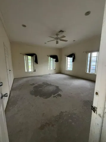 Palm Breeze Drive N.p. New Providence Paradise Island BS