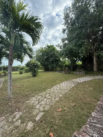 Palm Breeze Drive N.p. New Providence Paradise Island BS