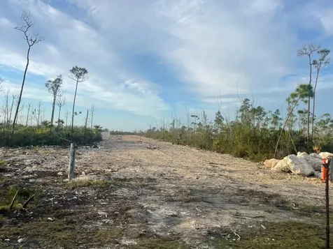 Munnings Road 3 New Providence Paradise Island BS