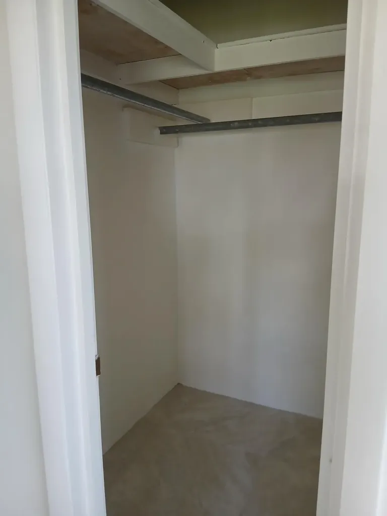 Off W Bay St, Seabeach 3 New Providence Paradise Island BS