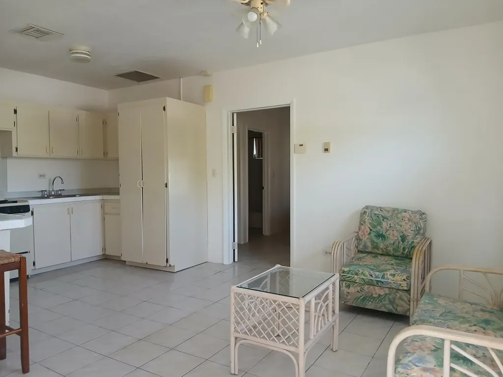 Off W Bay St, Seabeach 3 New Providence Paradise Island BS