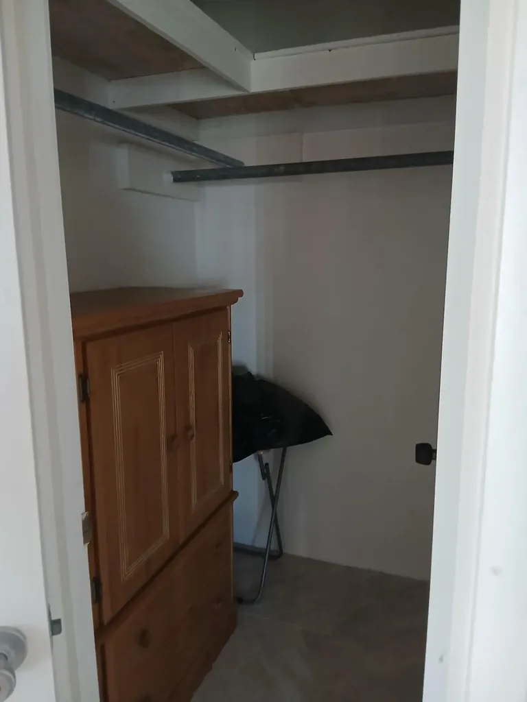 Off W Bay St, Seabeach 3 New Providence Paradise Island BS