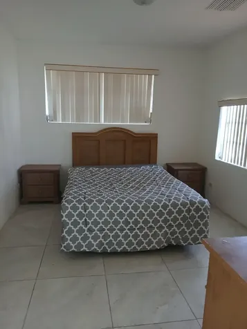 Off W Bay St, Seabeach 3 New Providence Paradise Island BS