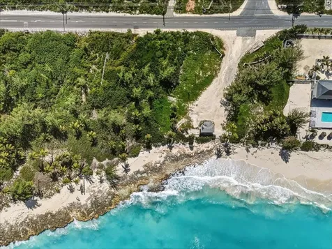 Lot 7164 Bahama Sound Exuma BS